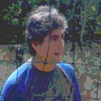hvilleda