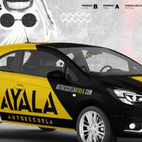 autoayala