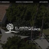 jardinmolinos