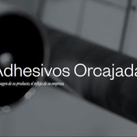 adhorcajada