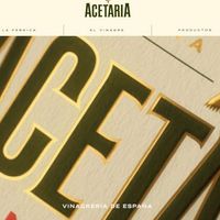 acetaria