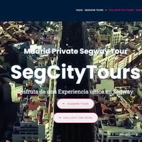 segcitytours