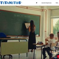 titanitos