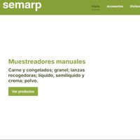 semarpes