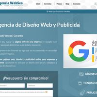 agenciawseo