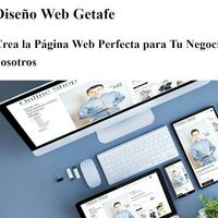 desawebgetafe