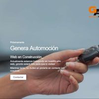 generauto