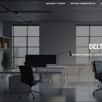 gestoriadelta