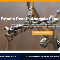 estudiopenal